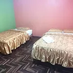 Hospedaje El Arca